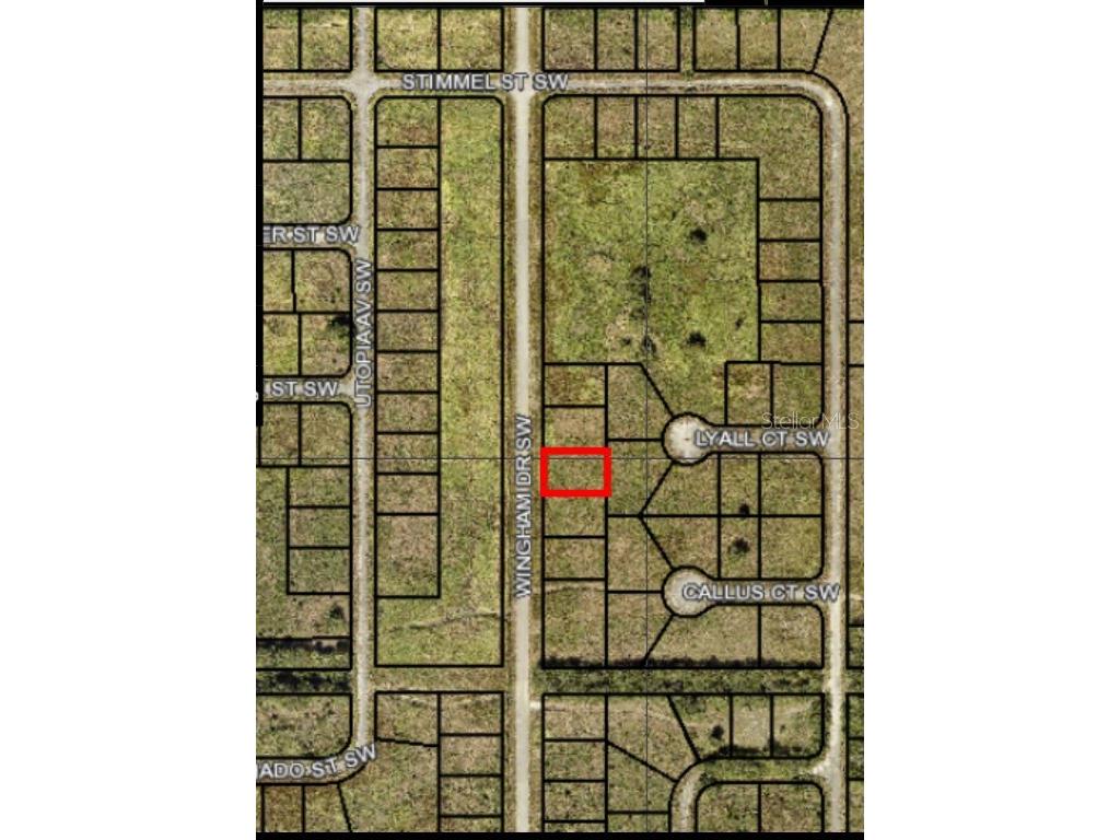 2423 Wingham Drive SW Palm Bay FL 32908 NS1081141 image1