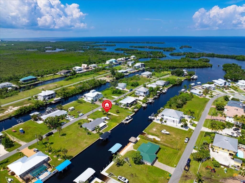 24230 Henry Morgan Boulevard Punta Gorda FL 33955 A4619785 image1