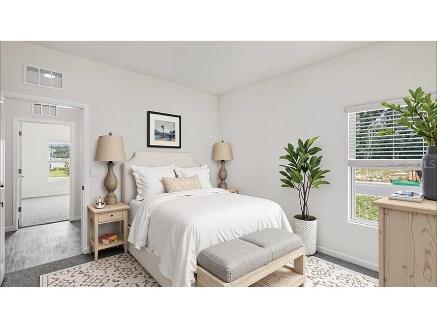 24231 NW 13th Boulevard Newberry FL 32669 OM719489 image10