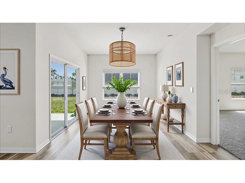 24231 NW 13th Boulevard Newberry FL 32669 OM719489 image4