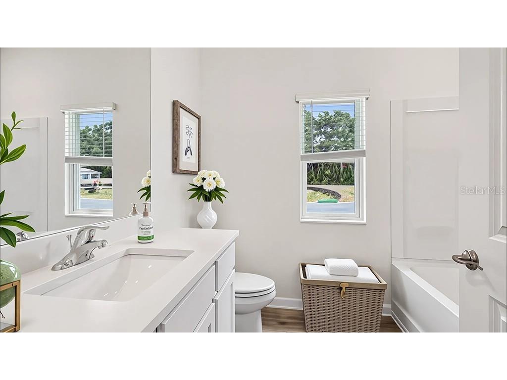 24231 NW 13th Boulevard Newberry FL 32669 OM719489 image8