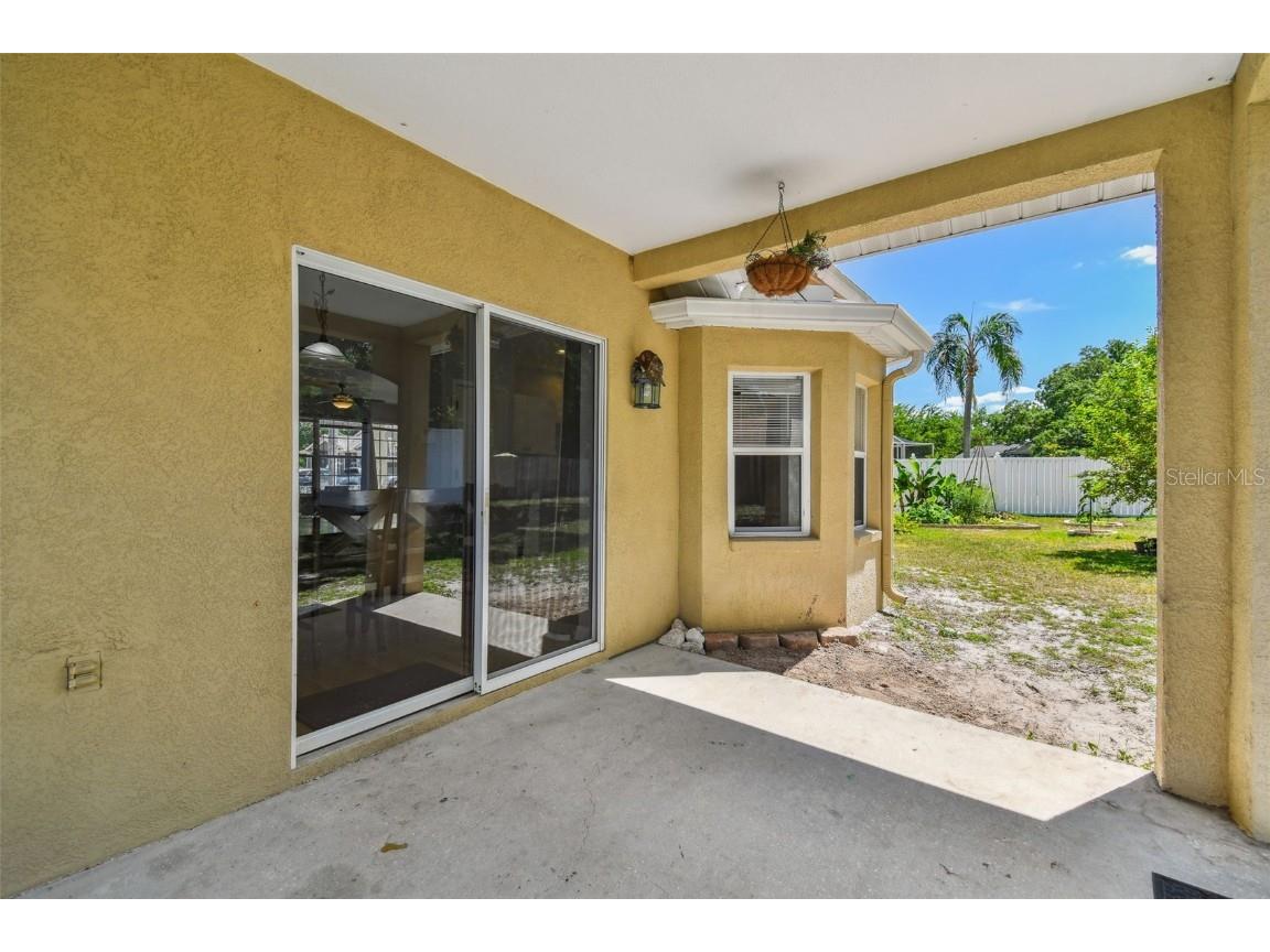 24231 Satinwood Court Lutz FL 33559 TB8371212 image10