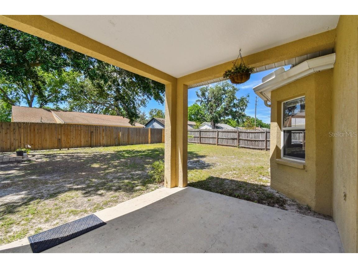 24231 Satinwood Court Lutz FL 33559 TB8371212 image11