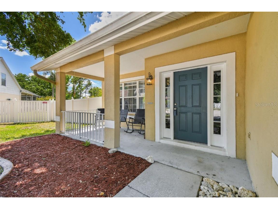 24231 Satinwood Court Lutz FL 33559 TB8371212 image12