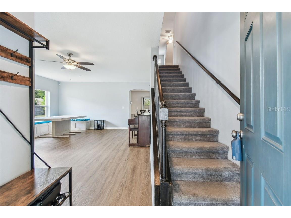 24231 Satinwood Court Lutz FL 33559 TB8371212 image13