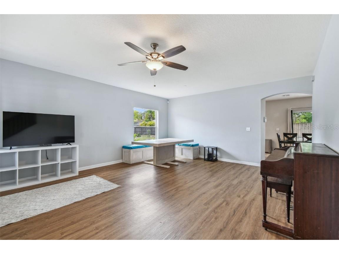 24231 Satinwood Court Lutz FL 33559 TB8371212 image14