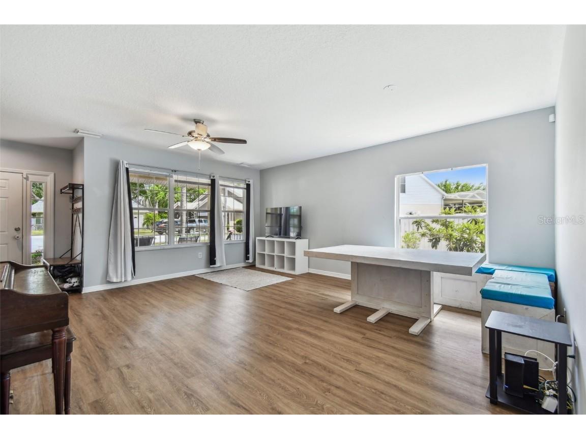 24231 Satinwood Court Lutz FL 33559 TB8371212 image15