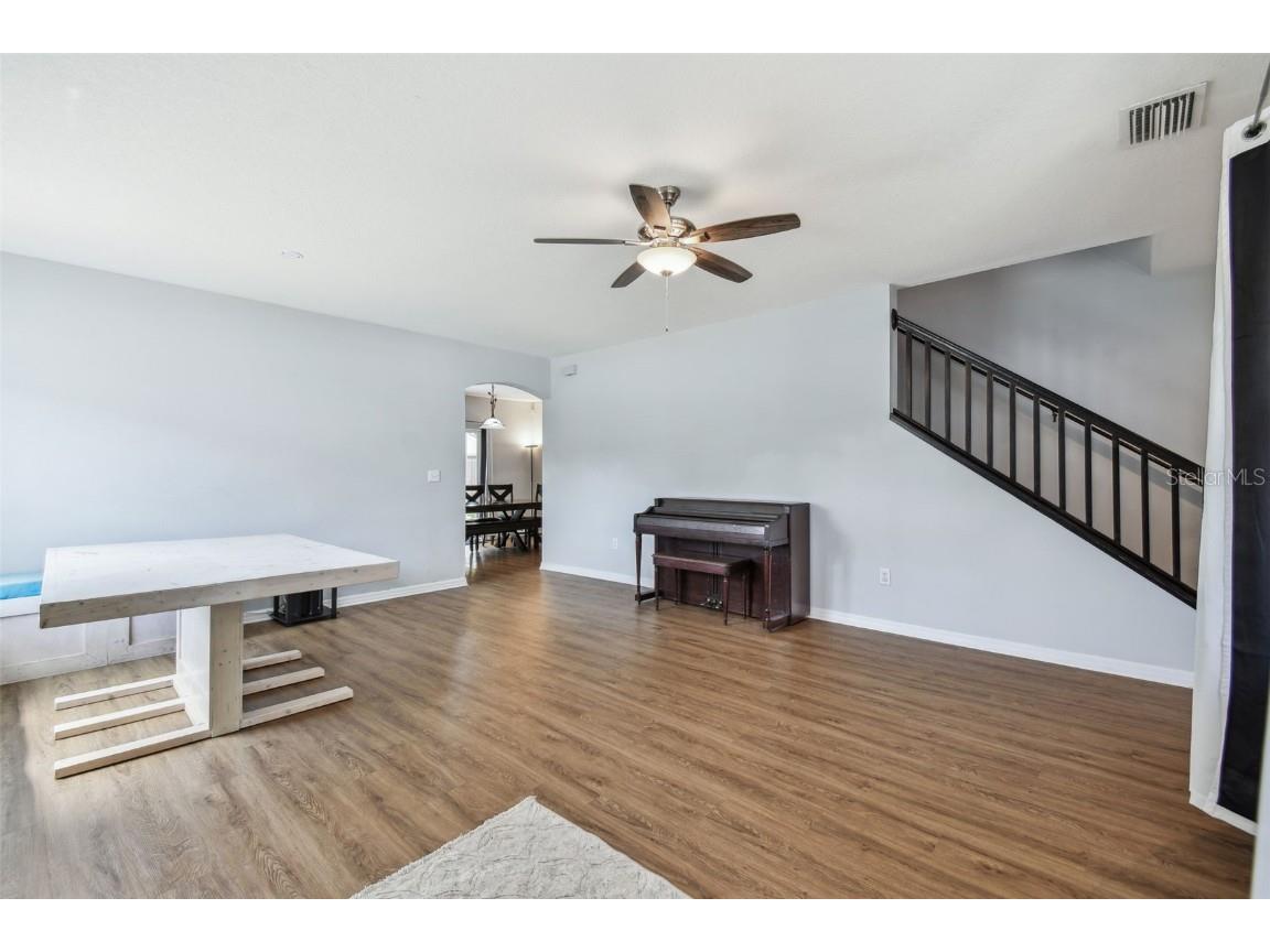 24231 Satinwood Court Lutz FL 33559 TB8371212 image16