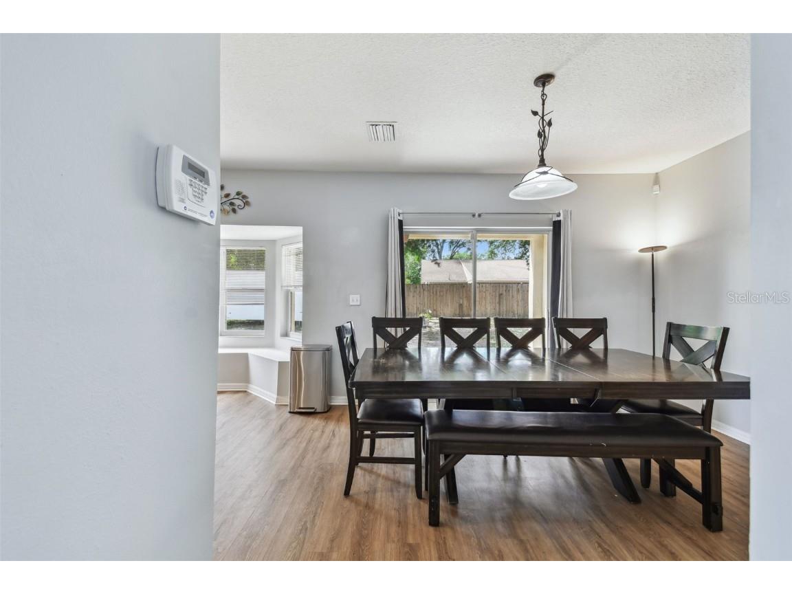 24231 Satinwood Court Lutz FL 33559 TB8371212 image17