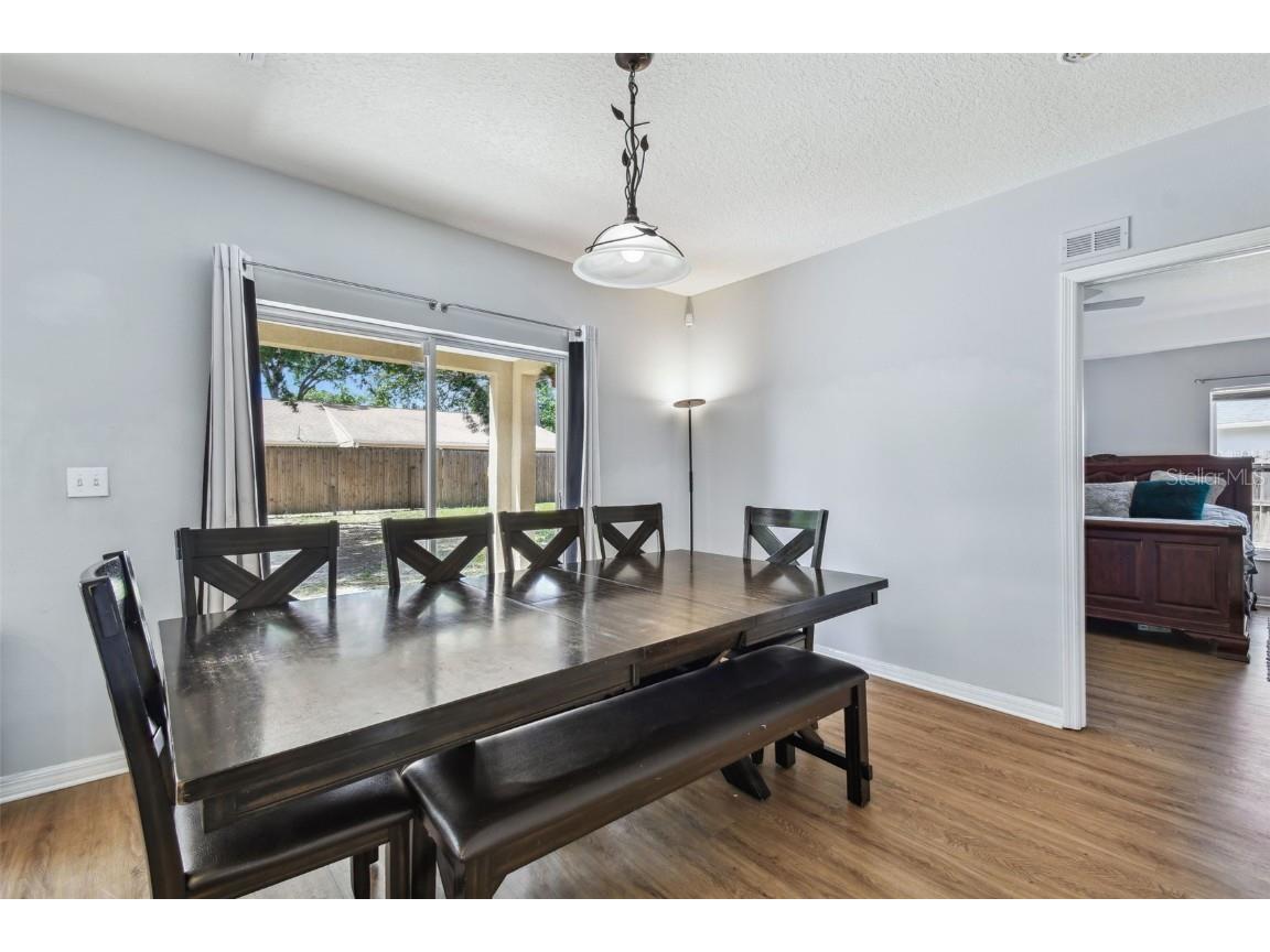 24231 Satinwood Court Lutz FL 33559 TB8371212 image18