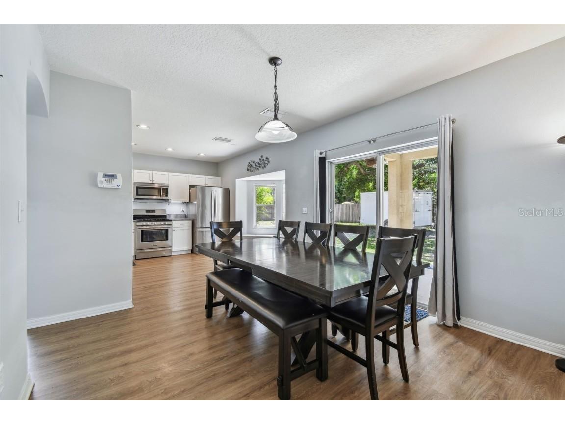 24231 Satinwood Court Lutz FL 33559 TB8371212 image19