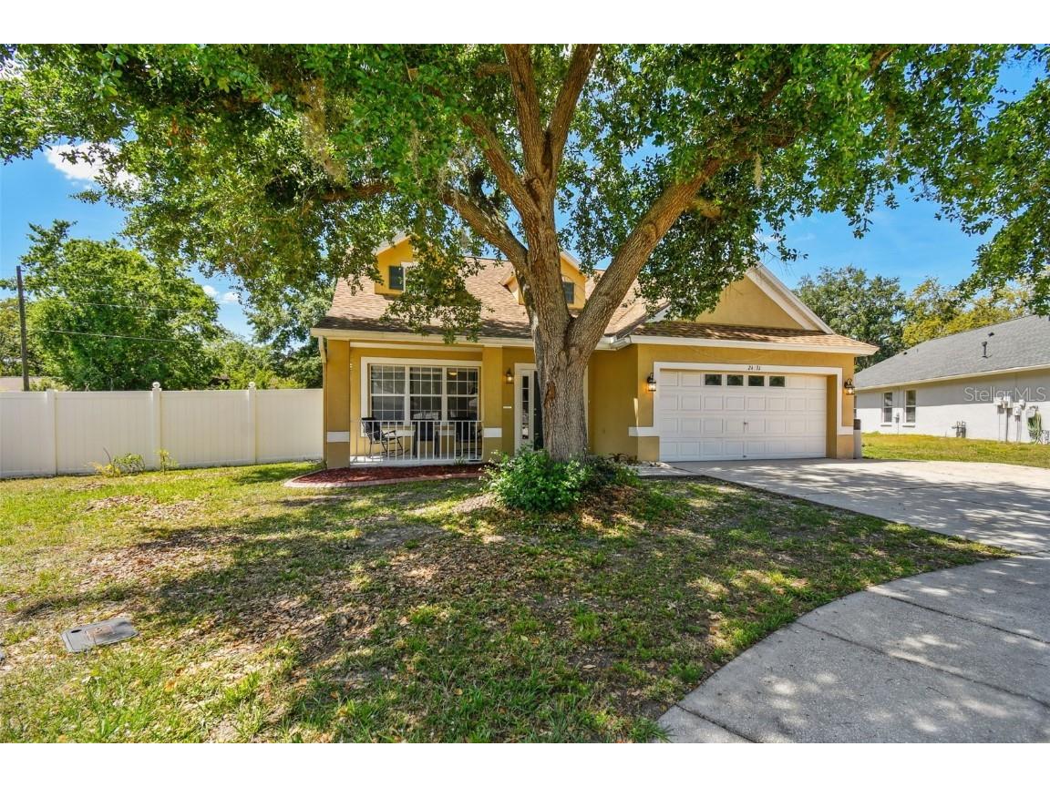 24231 Satinwood Court Lutz FL 33559 TB8371212 image2