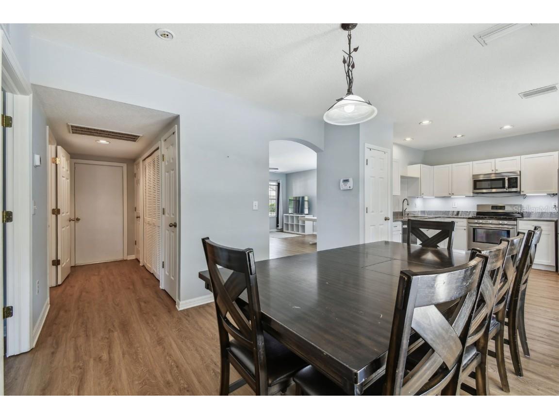 24231 Satinwood Court Lutz FL 33559 TB8371212 image20