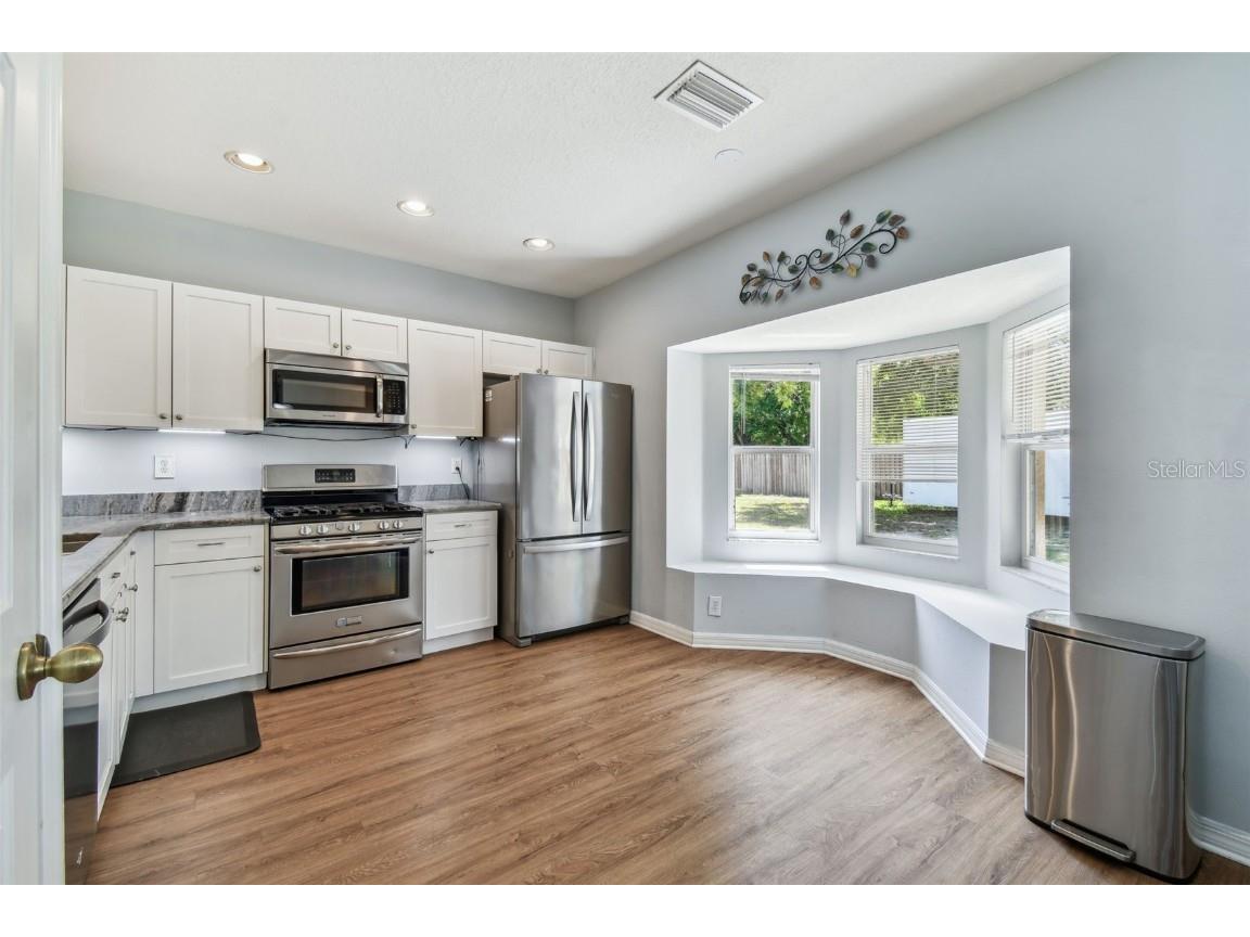 24231 Satinwood Court Lutz FL 33559 TB8371212 image21