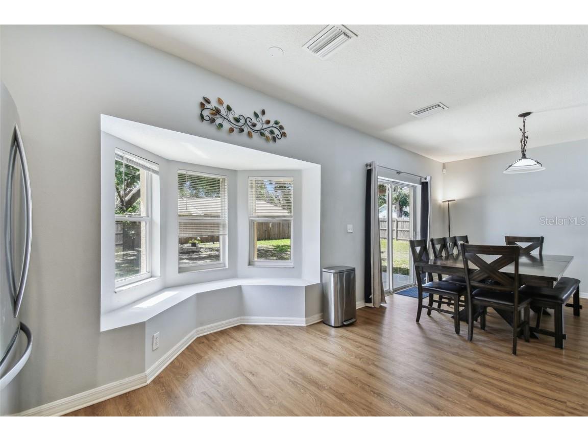 24231 Satinwood Court Lutz FL 33559 TB8371212 image22