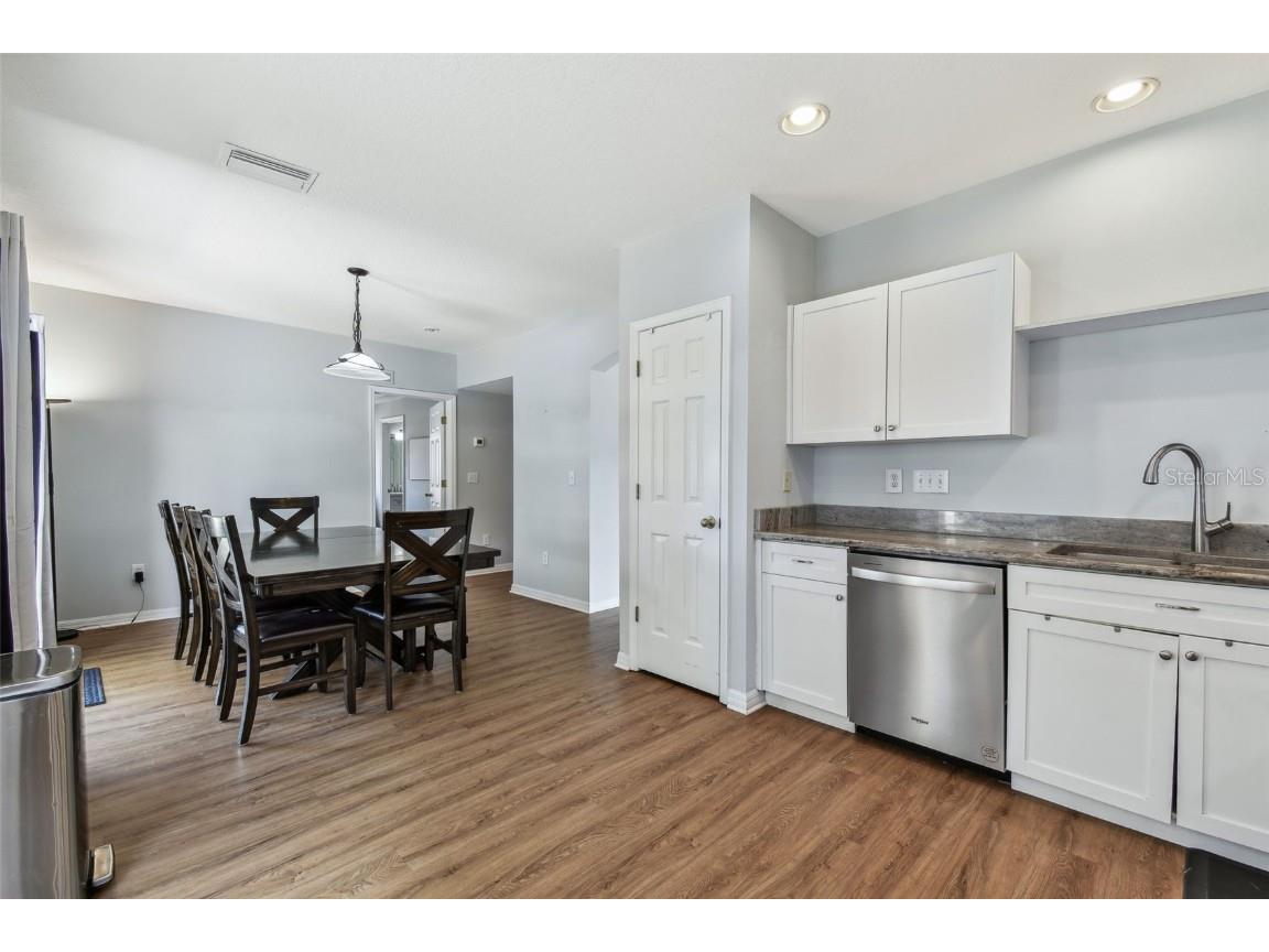 24231 Satinwood Court Lutz FL 33559 TB8371212 image23