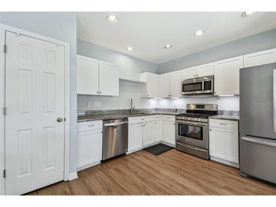 24231 Satinwood Court Lutz FL 33559 TB8371212 image24