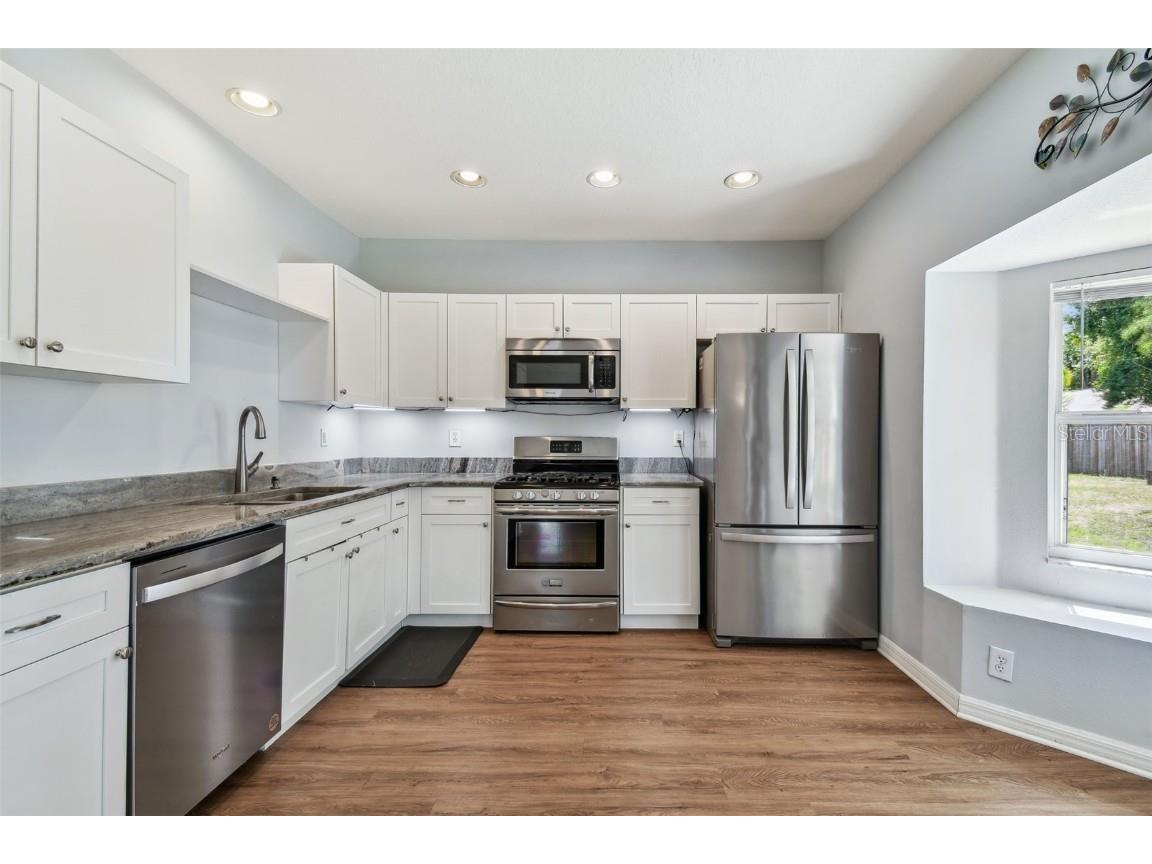 24231 Satinwood Court Lutz FL 33559 TB8371212 image25