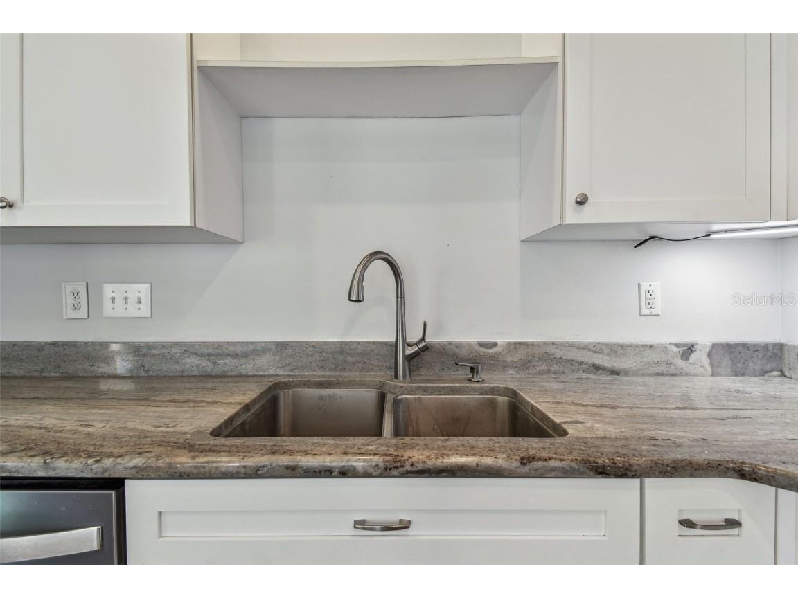 24231 Satinwood Court Lutz FL 33559 TB8371212 image26