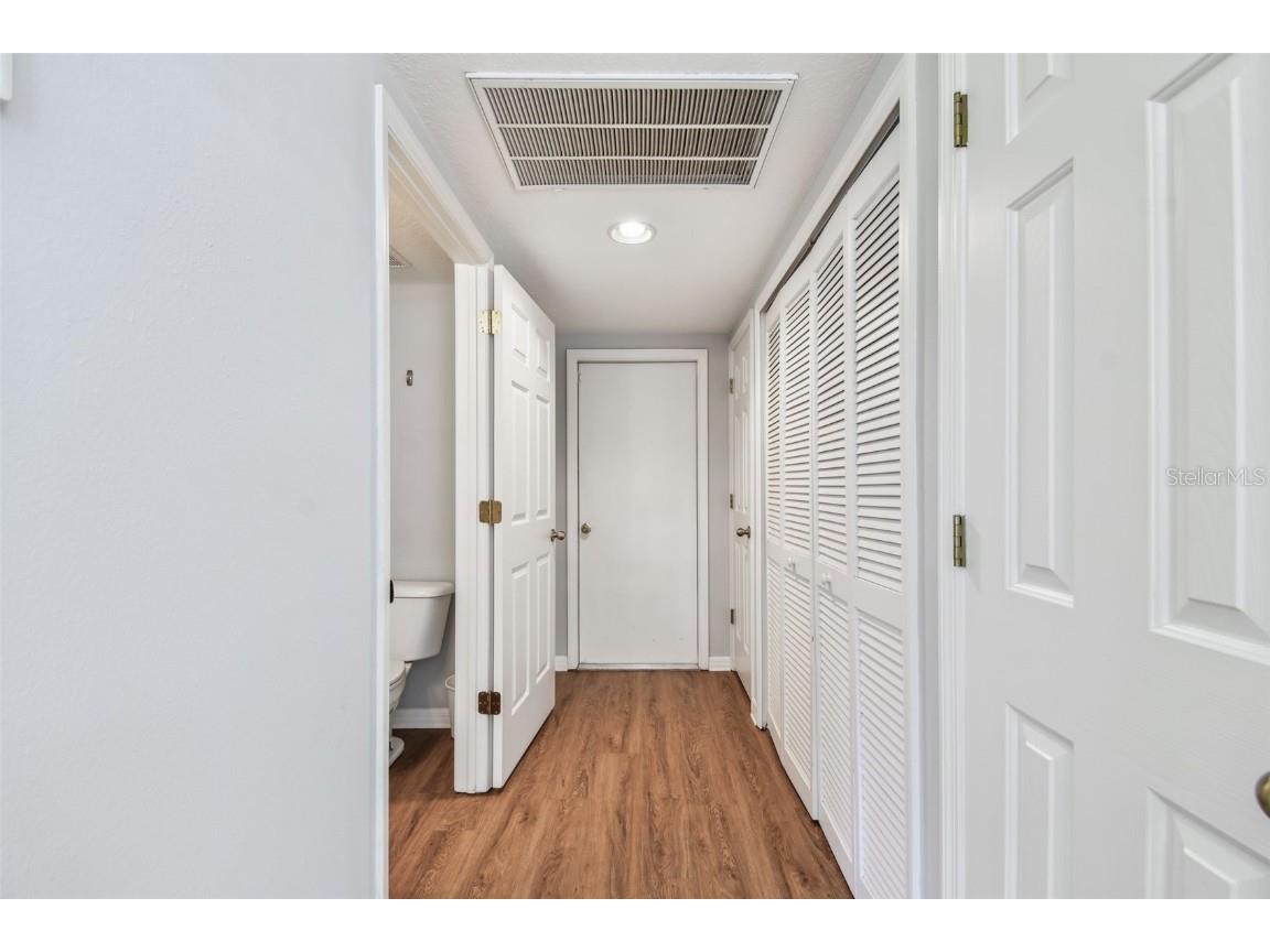 24231 Satinwood Court Lutz FL 33559 TB8371212 image27