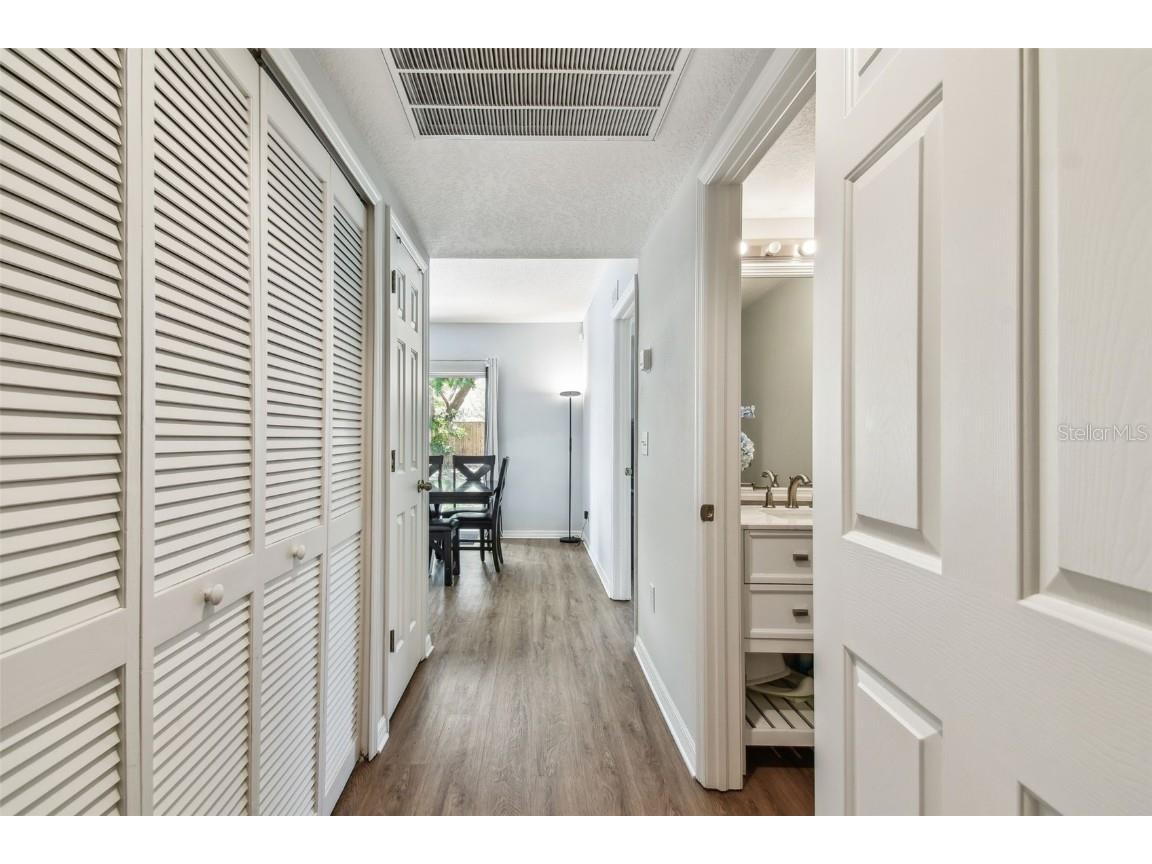 24231 Satinwood Court Lutz FL 33559 TB8371212 image29