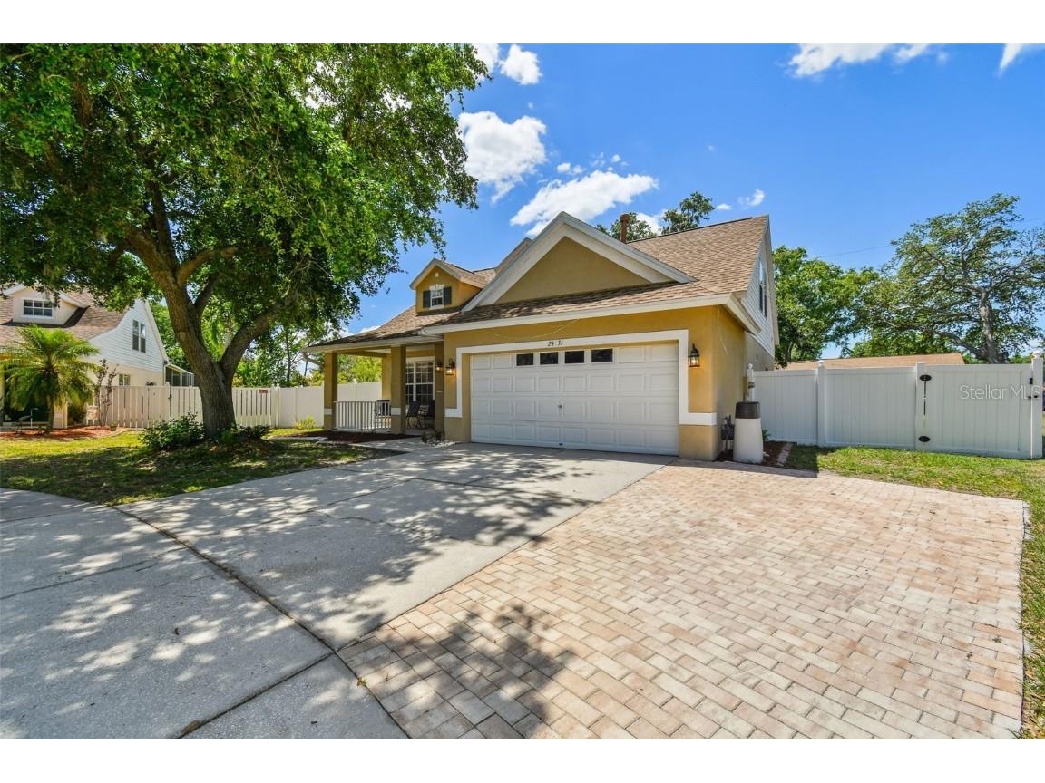 24231 Satinwood Court Lutz FL 33559 TB8371212 image3