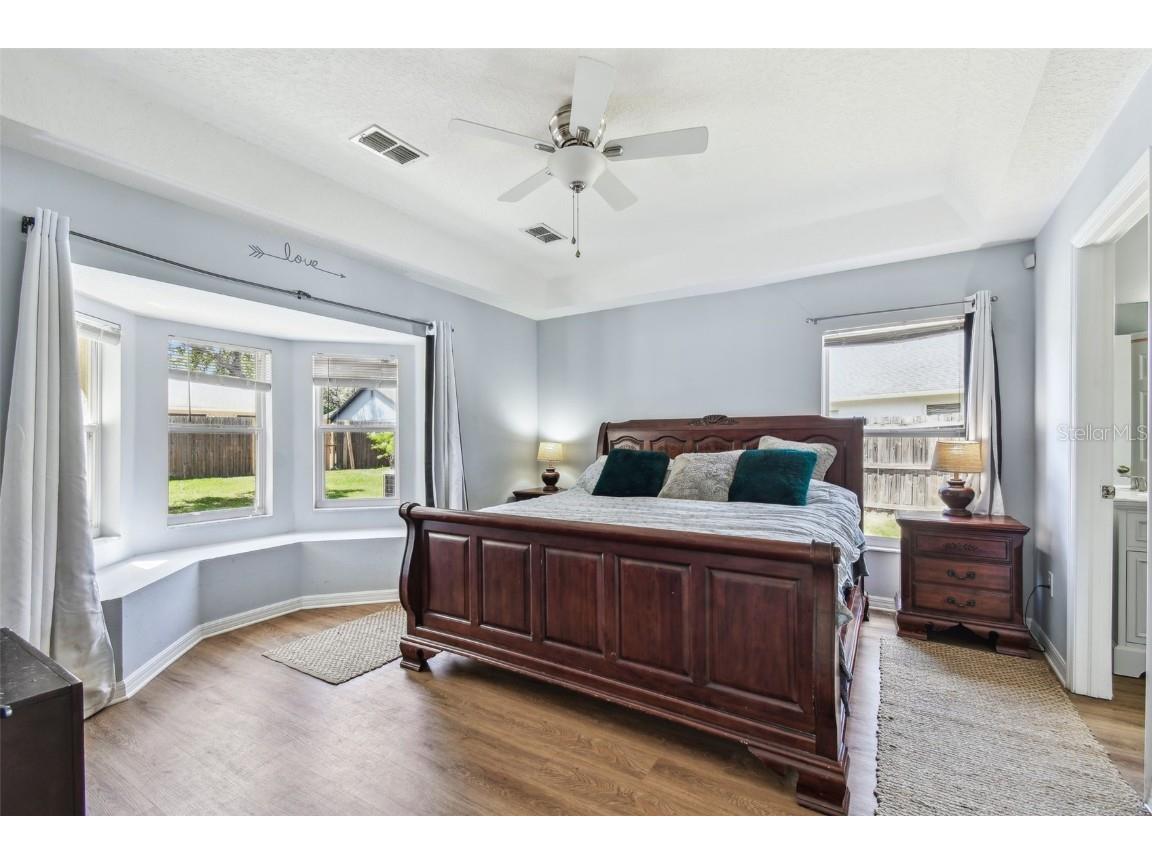 24231 Satinwood Court Lutz FL 33559 TB8371212 image30