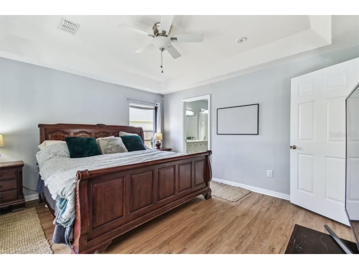 24231 Satinwood Court Lutz FL 33559 TB8371212 image31