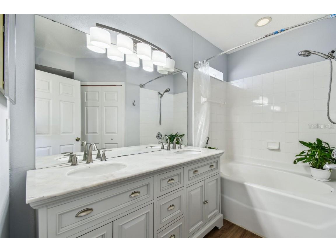 24231 Satinwood Court Lutz FL 33559 TB8371212 image32