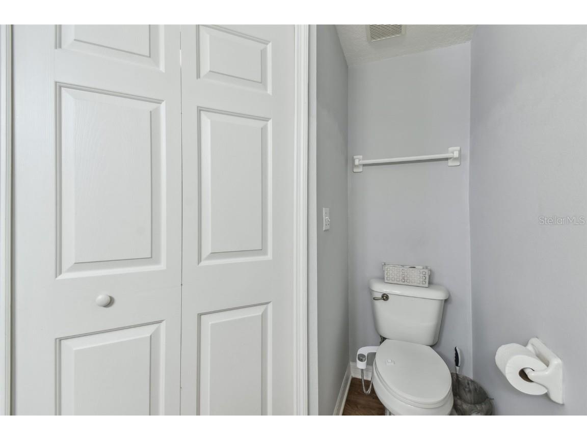 24231 Satinwood Court Lutz FL 33559 TB8371212 image34