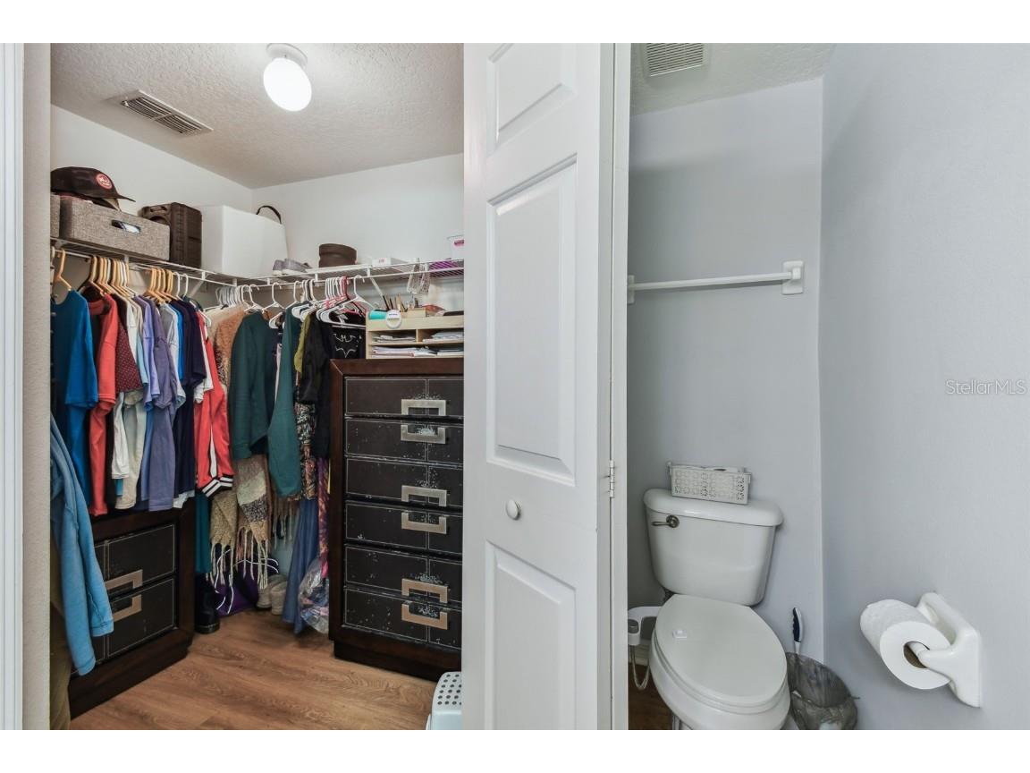 24231 Satinwood Court Lutz FL 33559 TB8371212 image35