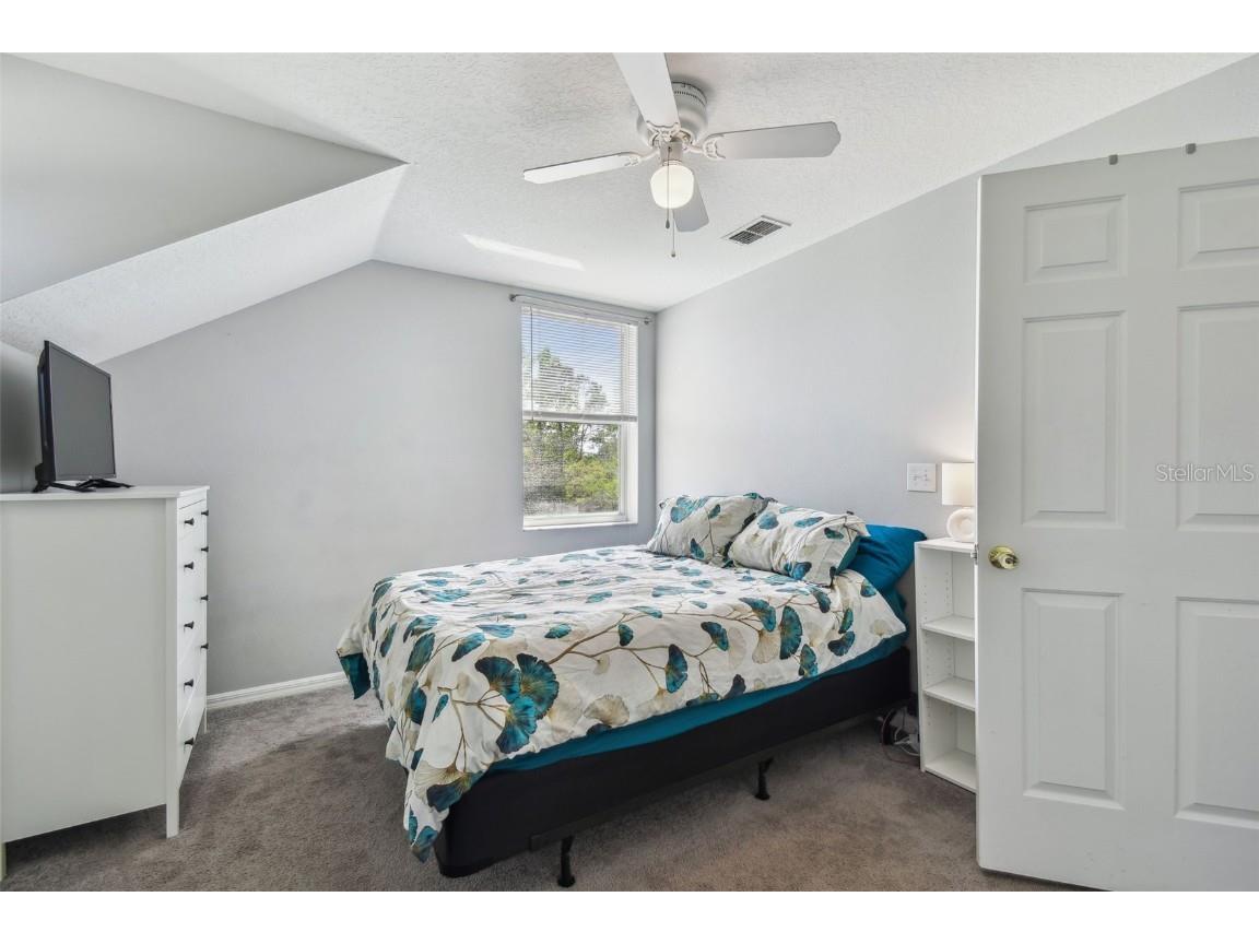 24231 Satinwood Court Lutz FL 33559 TB8371212 image37