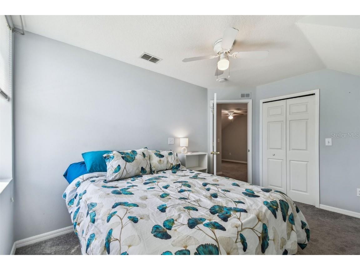 24231 Satinwood Court Lutz FL 33559 TB8371212 image38