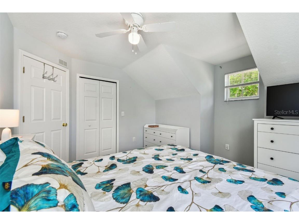 24231 Satinwood Court Lutz FL 33559 TB8371212 image39