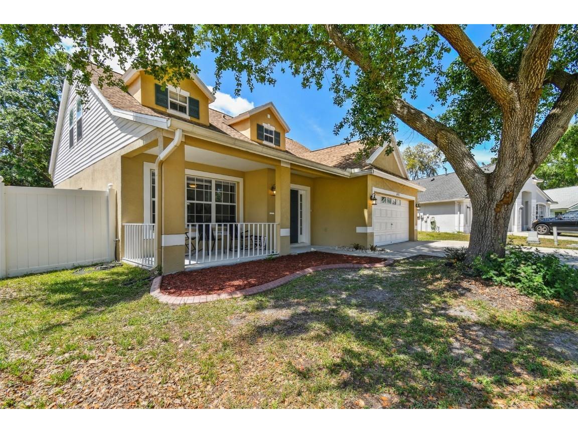 24231 Satinwood Court Lutz FL 33559 TB8371212 image4