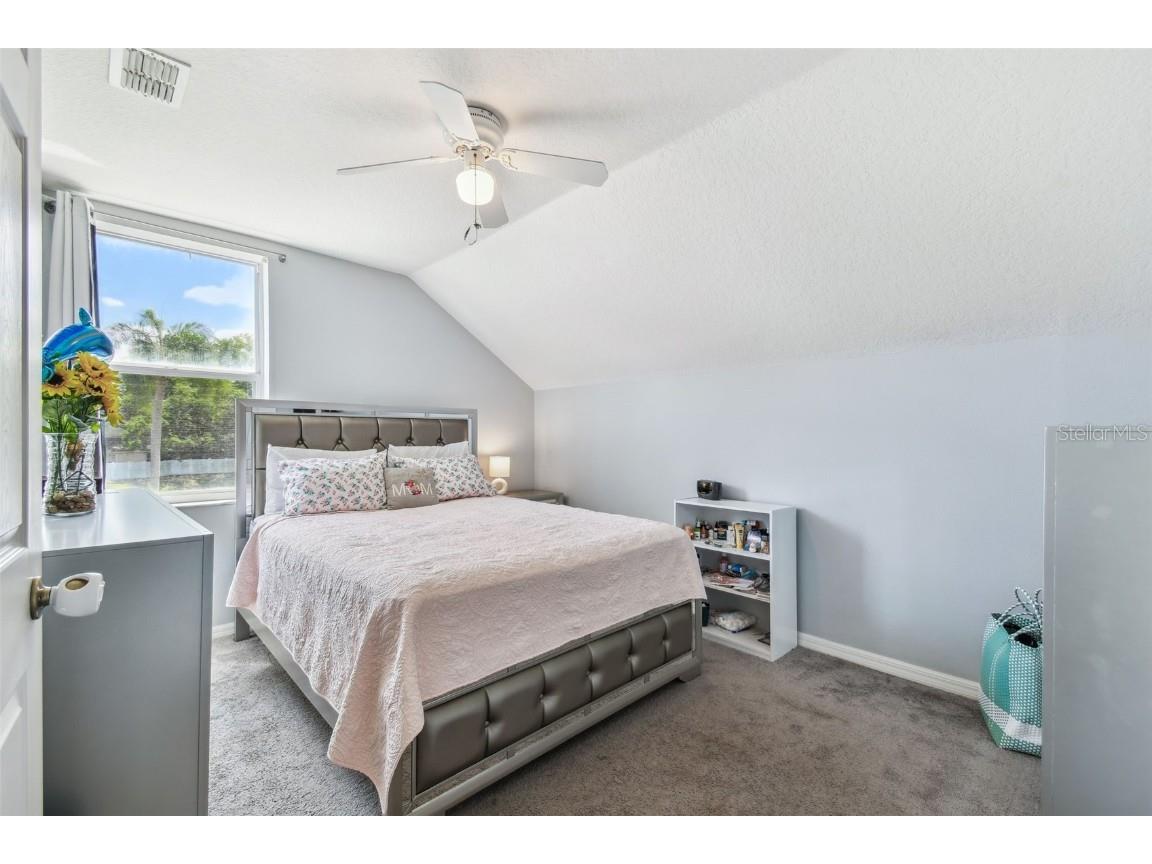 24231 Satinwood Court Lutz FL 33559 TB8371212 image40