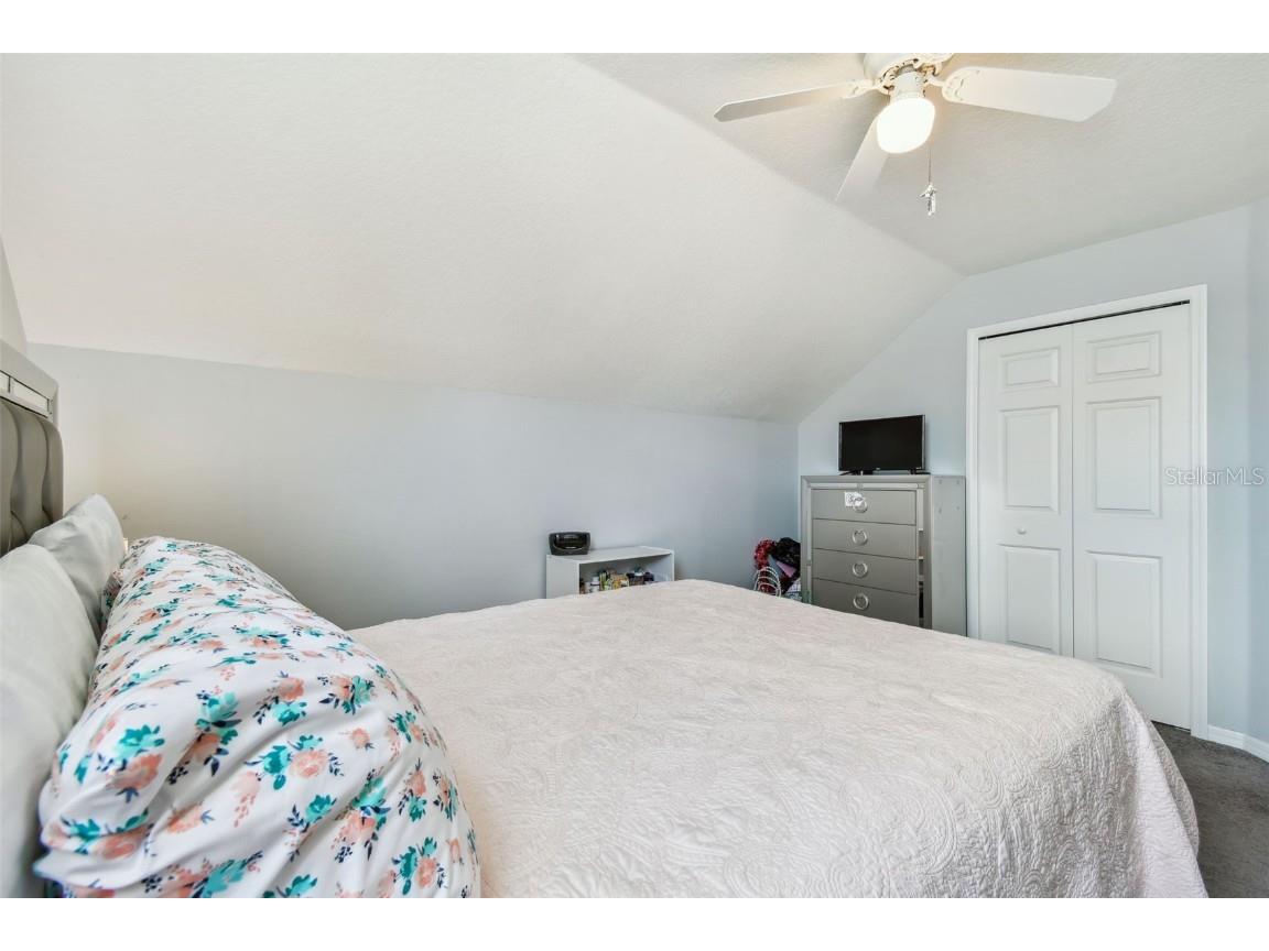 24231 Satinwood Court Lutz FL 33559 TB8371212 image41