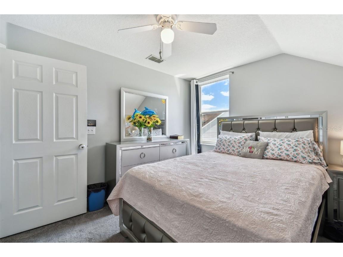 24231 Satinwood Court Lutz FL 33559 TB8371212 image42