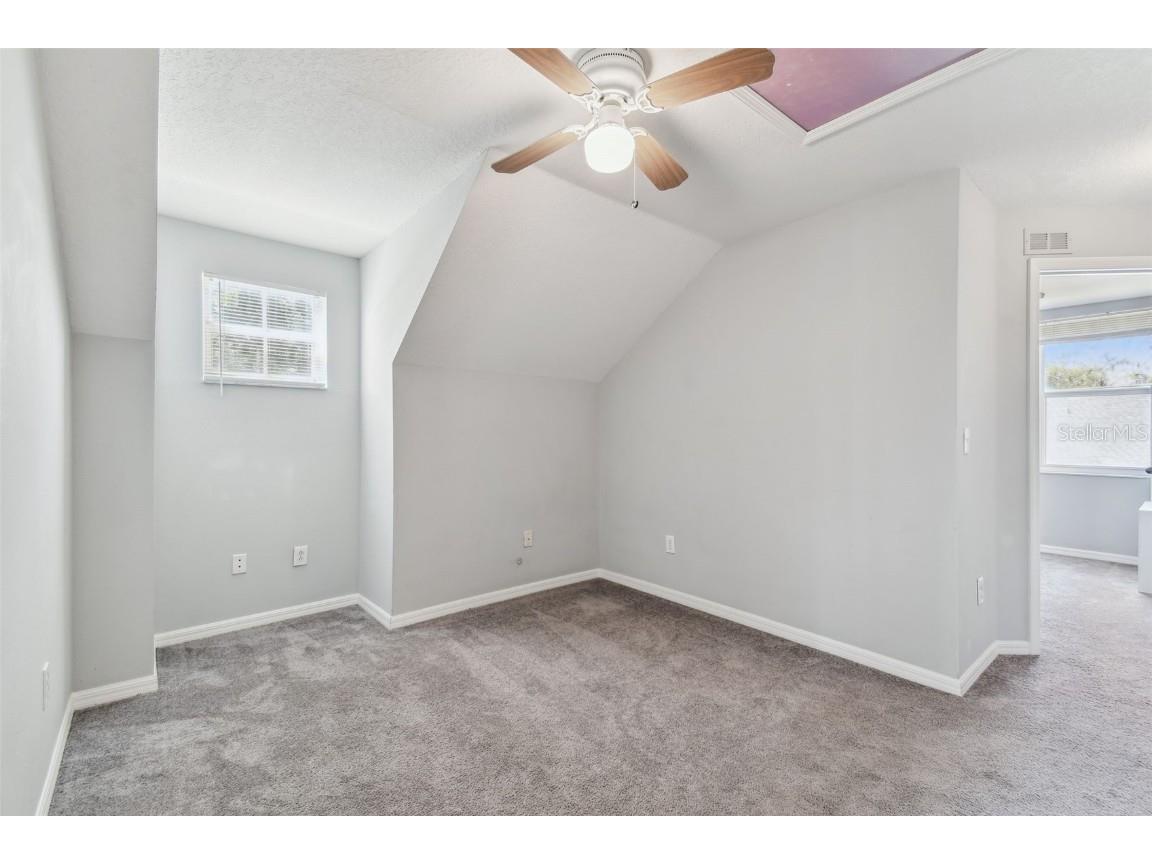 24231 Satinwood Court Lutz FL 33559 TB8371212 image43