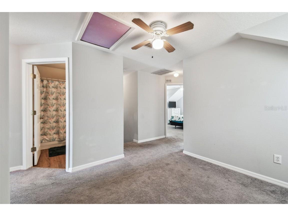 24231 Satinwood Court Lutz FL 33559 TB8371212 image44