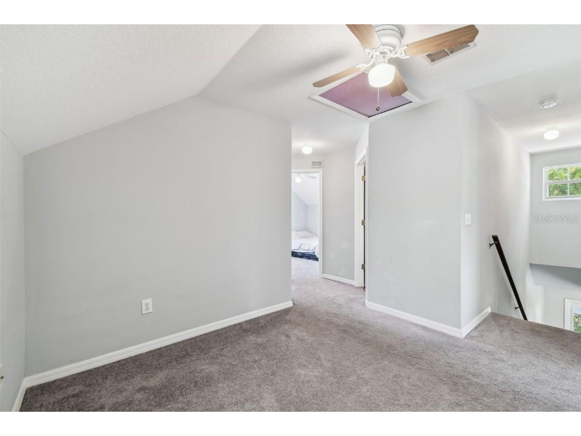 24231 Satinwood Court Lutz FL 33559 TB8371212 image45