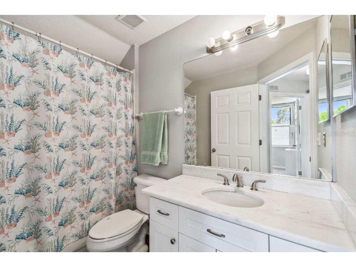 24231 Satinwood Court Lutz FL 33559 TB8371212 image46