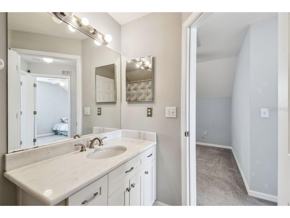 24231 Satinwood Court Lutz FL 33559 TB8371212 image47