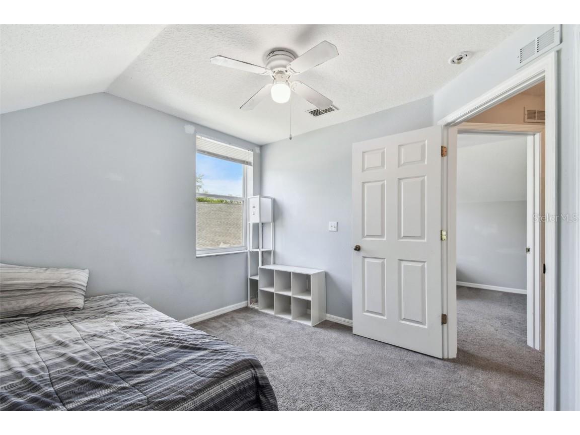 24231 Satinwood Court Lutz FL 33559 TB8371212 image48