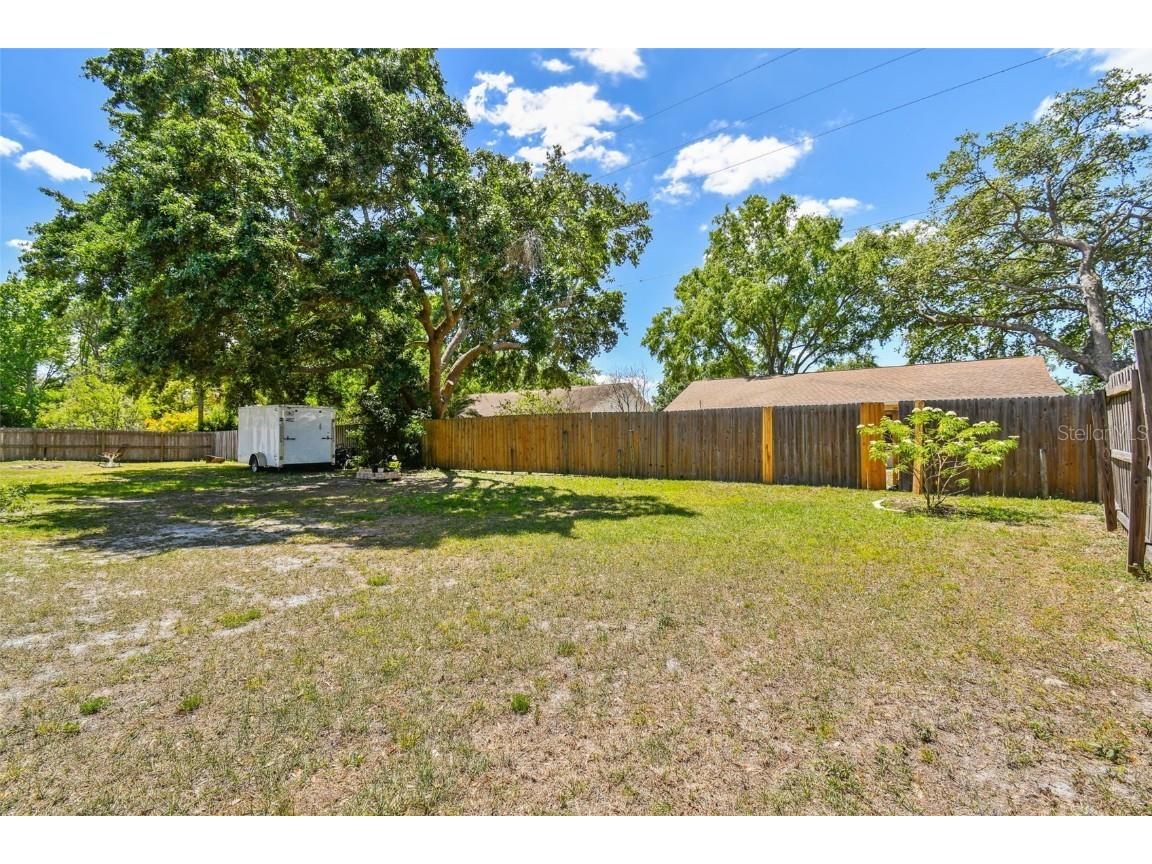 24231 Satinwood Court Lutz FL 33559 TB8371212 image5