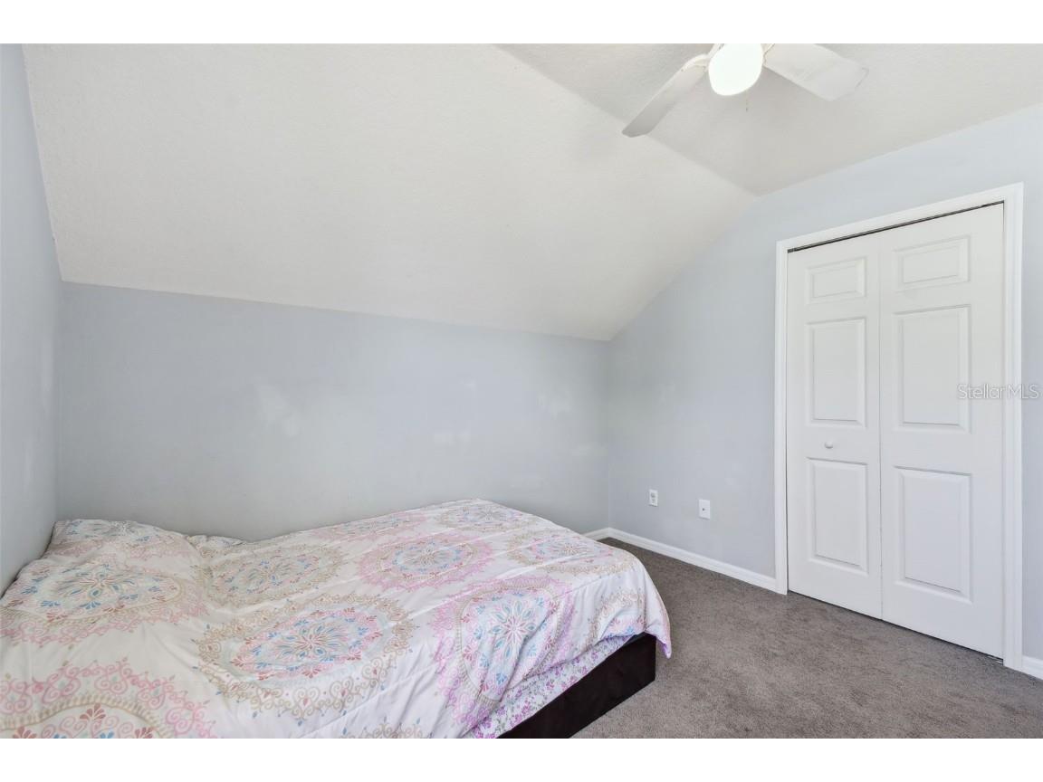 24231 Satinwood Court Lutz FL 33559 TB8371212 image50