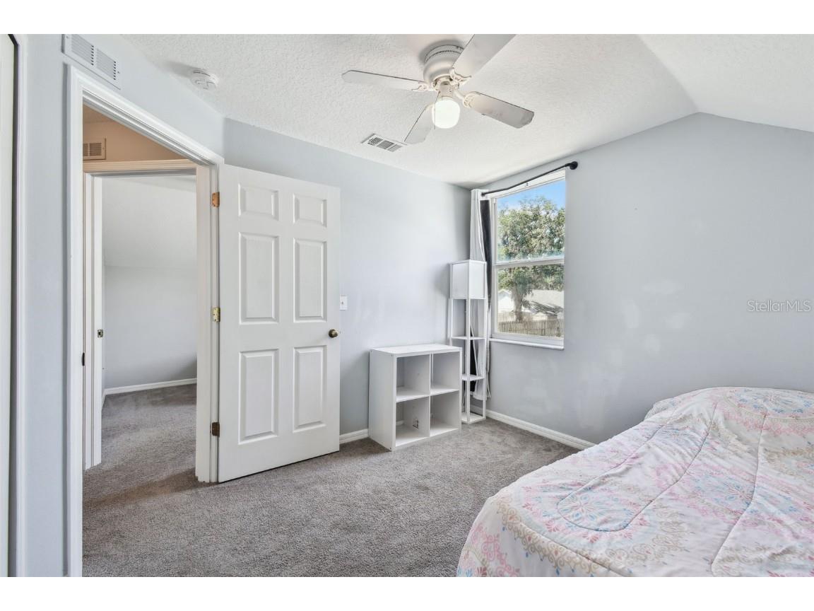 24231 Satinwood Court Lutz FL 33559 TB8371212 image51