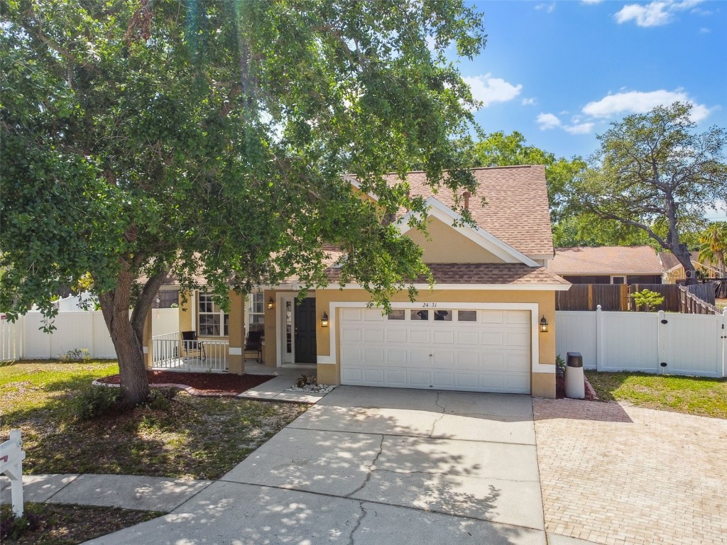 24231 Satinwood Court Lutz FL 33559 TB8371212 image52