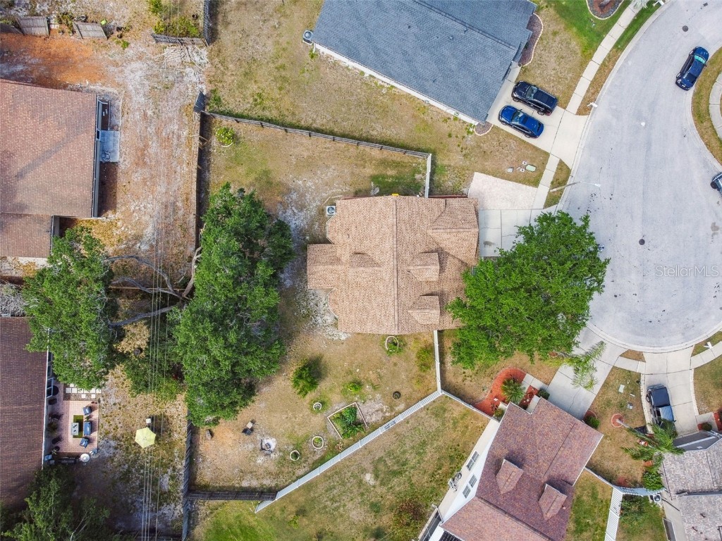 24231 Satinwood Court Lutz FL 33559 TB8371212 image53