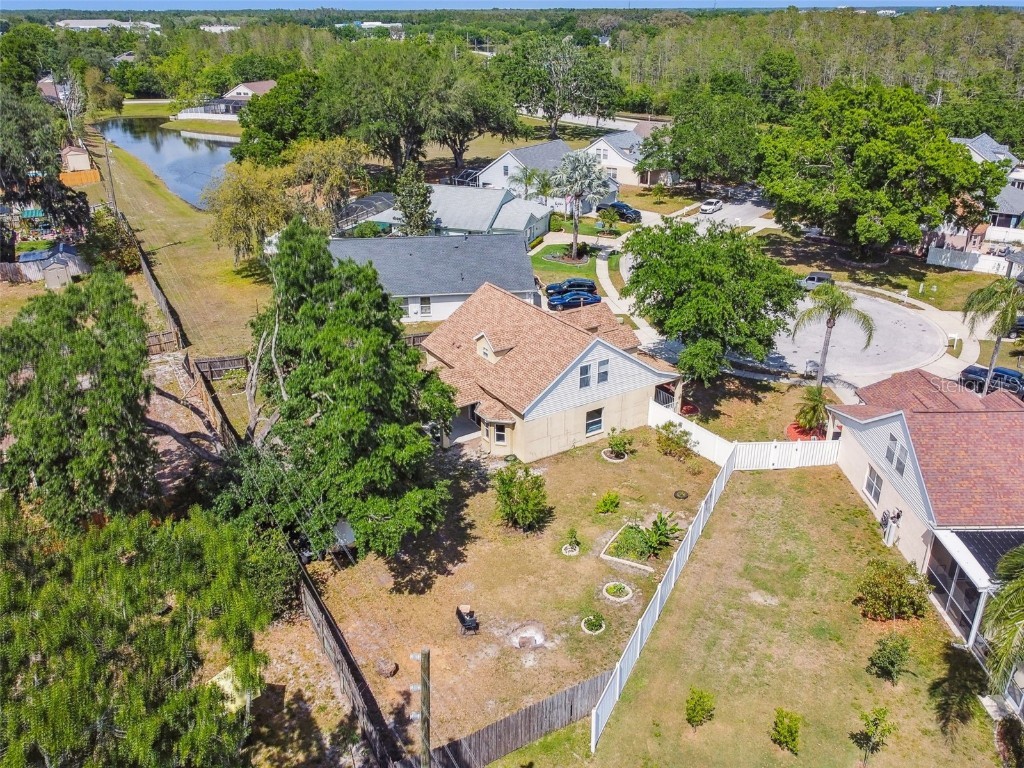 24231 Satinwood Court Lutz FL 33559 TB8371212 image56